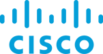 Cisco_logo_blue_2016.svg
