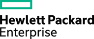 Hewlett_Packard_Enterprise_logo.svg