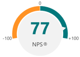 NPS_LAB