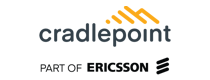 cradlepoint