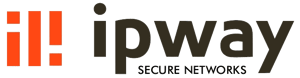 ipway_logo_2020-SECURE-3