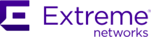 logo_extreme 2
