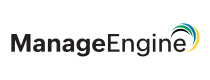 manageengine