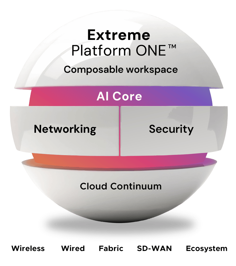 platform-one-logo-updated